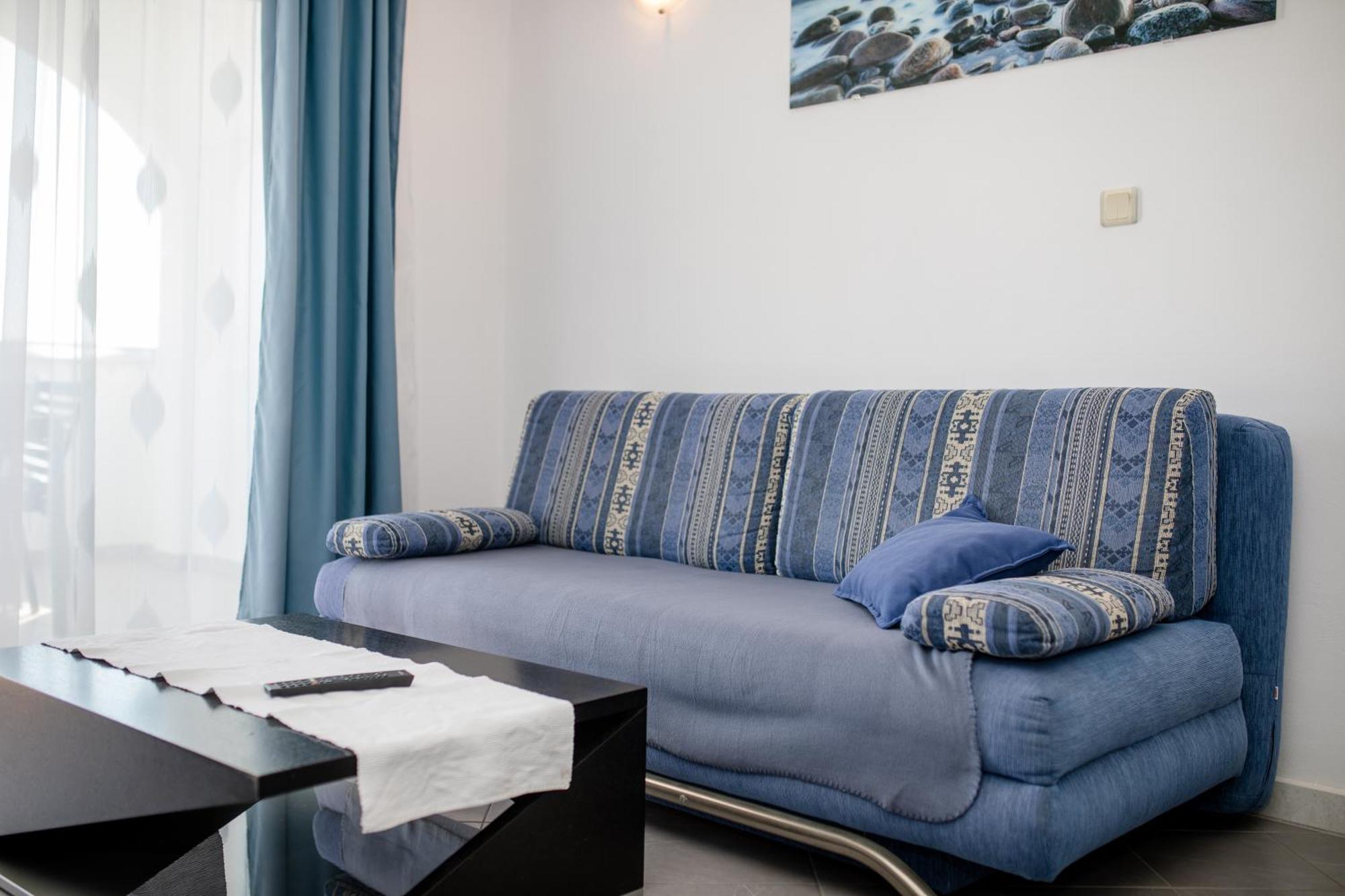 Apartments And Rooms By The Sea Supetarska Draga - Gornja, Rab - 11579 Номер фото